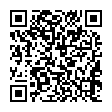 QR code for EH5957