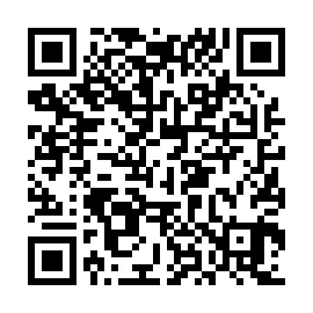 QR code for EH6001