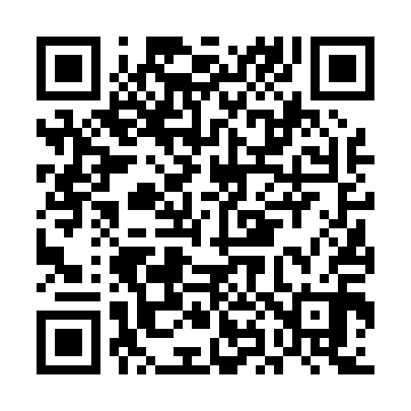 QR code for EH6010