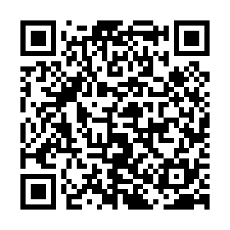 QR code for EH6035