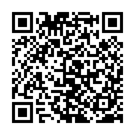 QR code for EH6040
