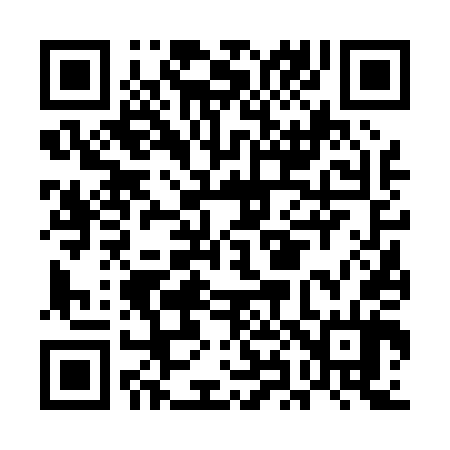 QR code for EH6044