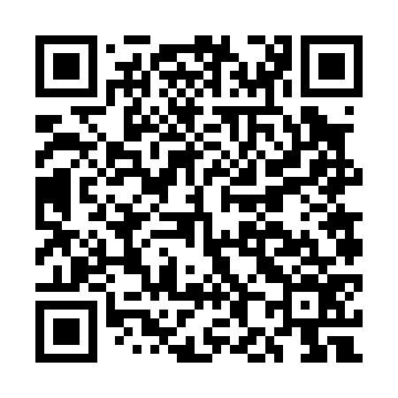 QR code for EH6076