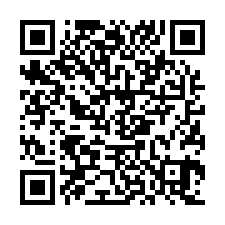 QR code for EH6121