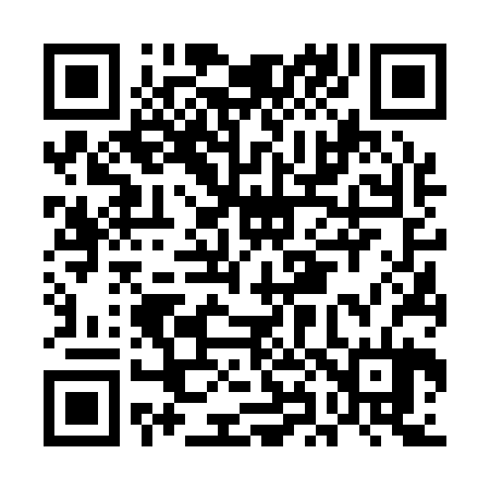 QR code for EH6124