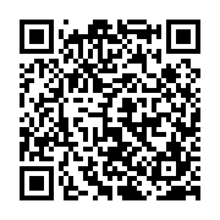 QR code for EH6126