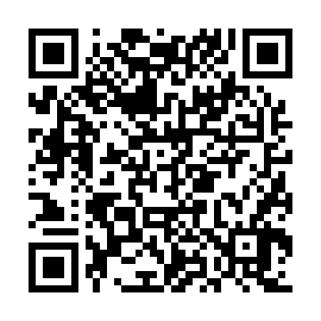 QR code for EH6166