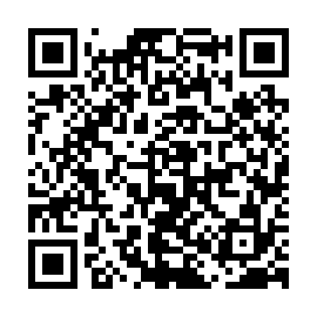 QR code for EH6232