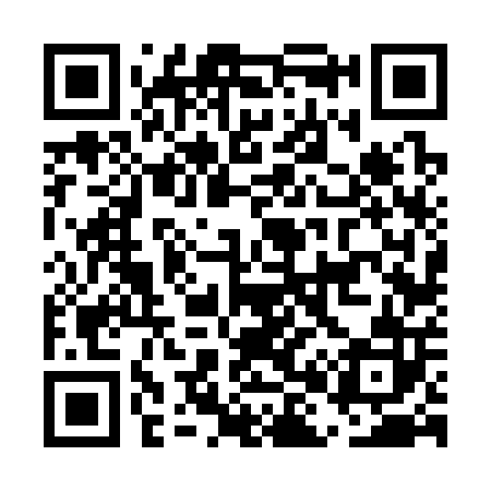 QR code for EH6302