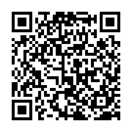QR code for EH6304