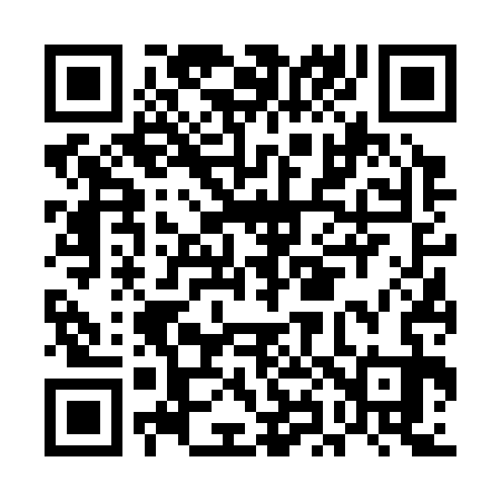 QR code for EH6333