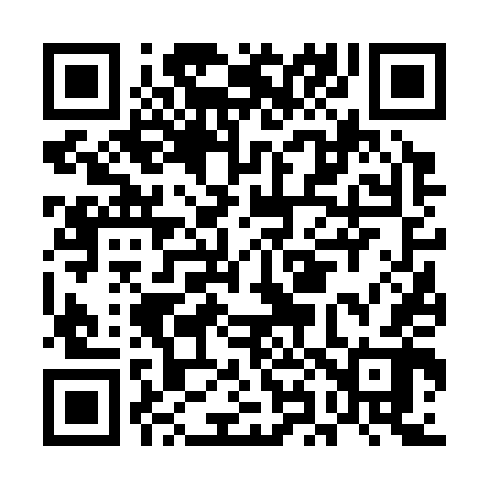 QR code for EH6342