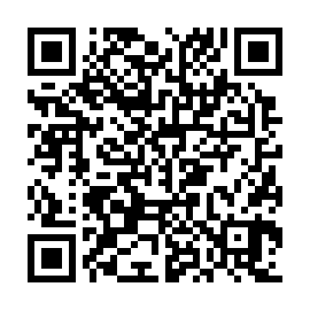 QR code for EH6360