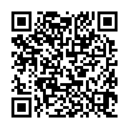 QR code for EH6380
