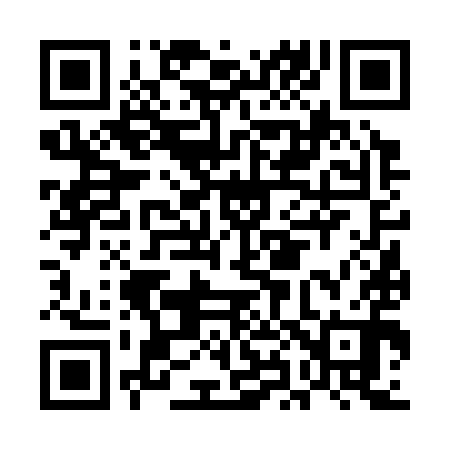QR code for EH6390