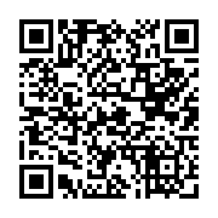 QR code for EH6409