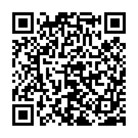 QR code for EH6453