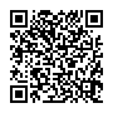 QR code for EH6467