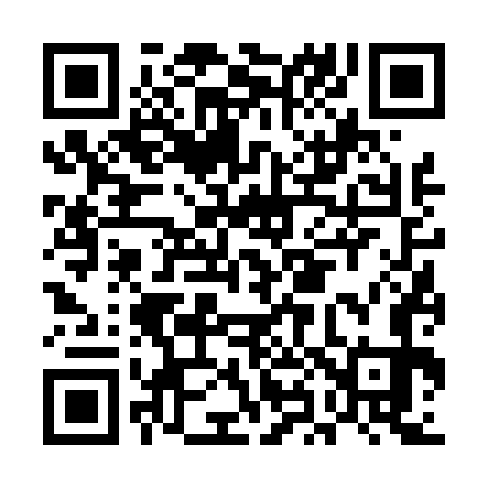 QR code for EH6473
