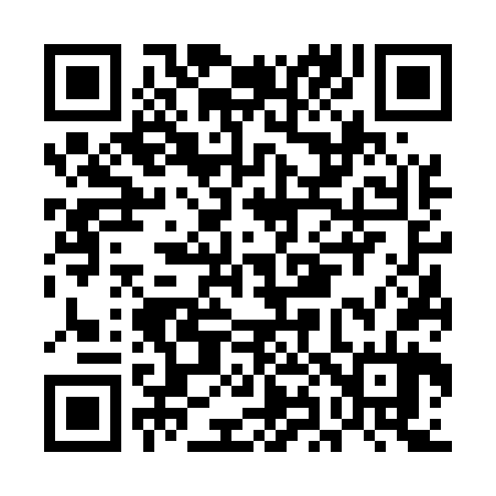 QR code for EH6564