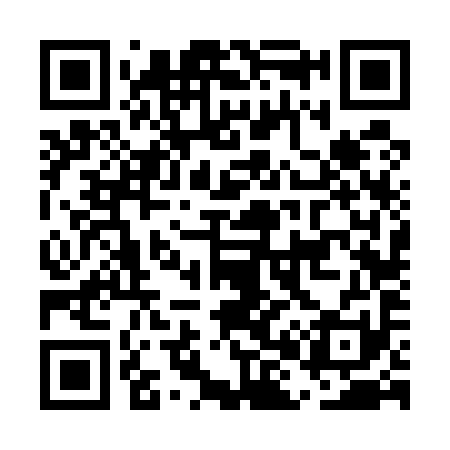 QR code for EH6591