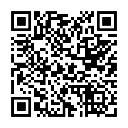 QR code for EH6613