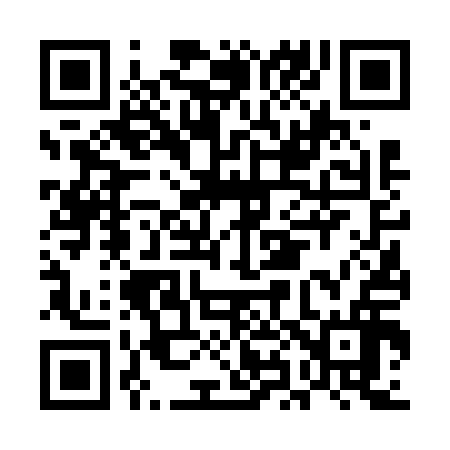 QR code for EH6616