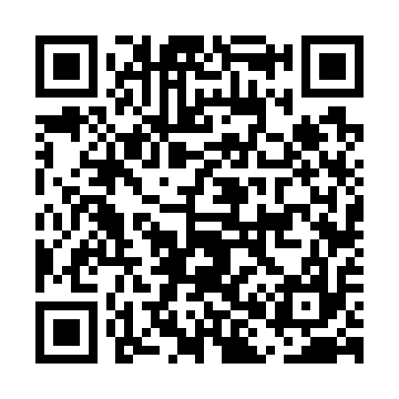 QR code for EH6717