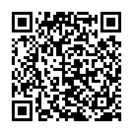 QR code for EH6737