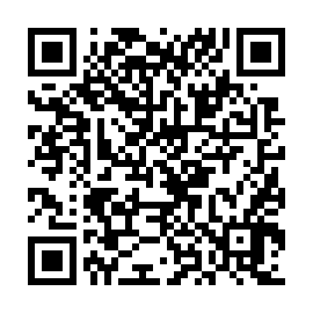 QR code for EH6746