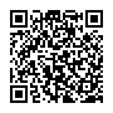 QR code for EH6803
