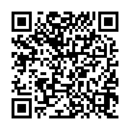 QR code for EH6812