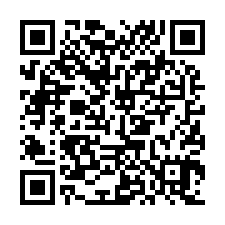 QR code for EH6905