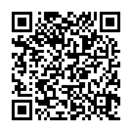 QR code for EH6924