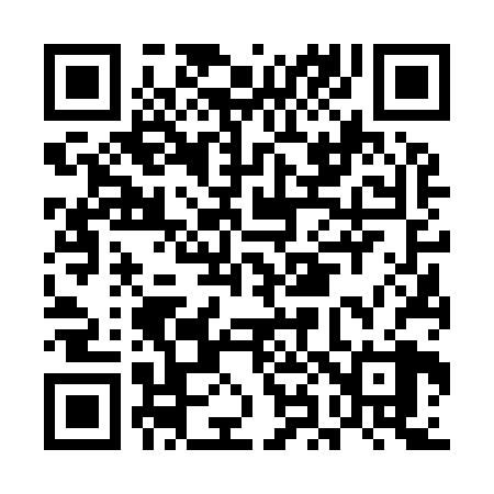 QR code for EH6928
