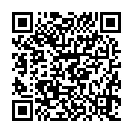 QR code for EH6974