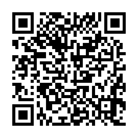 QR code for EH6977