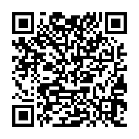 QR code for EH7017