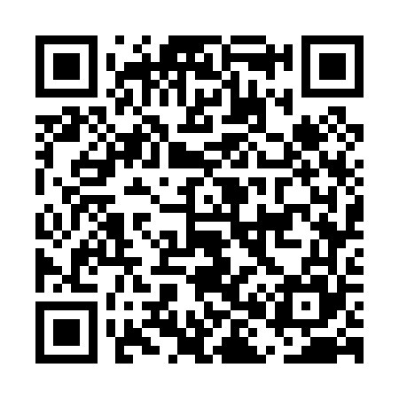 QR code for EH7065