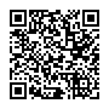 QR code for EH7116