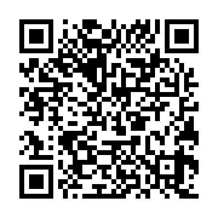 QR code for EH7139