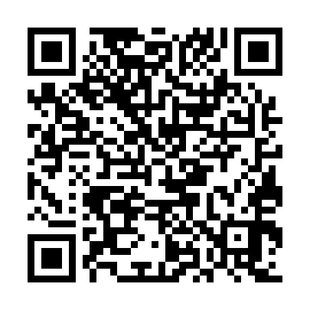 QR code for EH7150