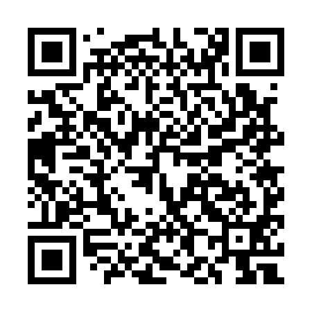 QR code for EH7191