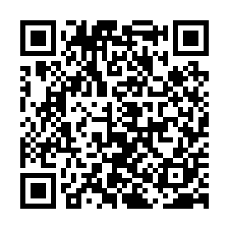 QR code for EH7200