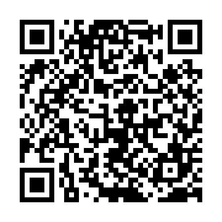 QR code for EH7206