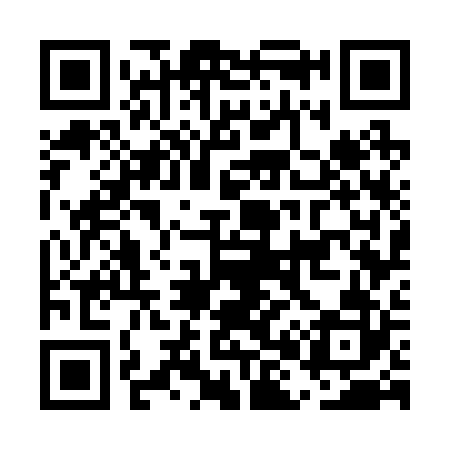 QR code for EH7222