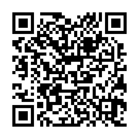 QR code for EH7224
