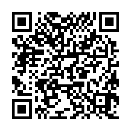 QR code for EH7382