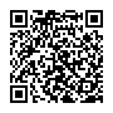 QR code for EH7388