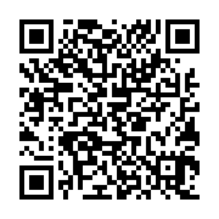QR code for EH7405
